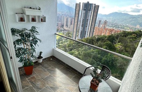 Sabaneta Apartment | Hermoso y Lujoso Apartamento en Sabaneta