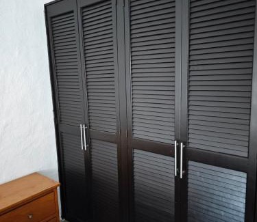 Manzanillo Apartment | Hermoso y moderno departamento 2Hab, club de paya