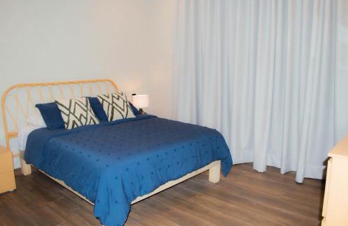 Cerritos Apartment | Hermoso y nuevo dpto a pie de playa