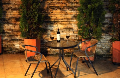 Chapinero Apartment | Hermosos Apartamento Superior Family En Chapinero