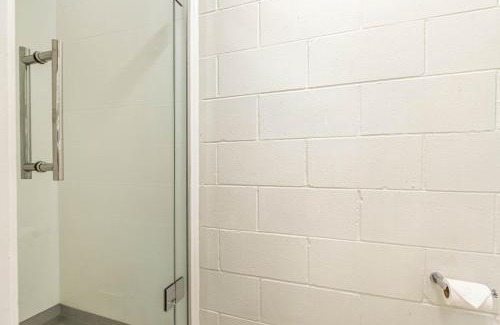 Herne Bay Apartment | Herne Bay 1BR Retreat by Zodiak Stays