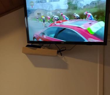 Helchteren Apartment | Hero