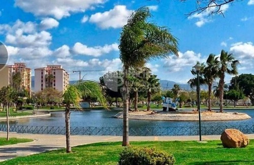 Parque Ayala Apartment | Heroe 2 Dormitorios