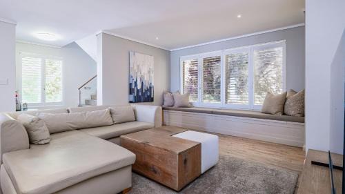 Herolds Bay House | Herold Manor