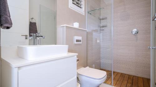 Herolds Bay House | Herold Manor