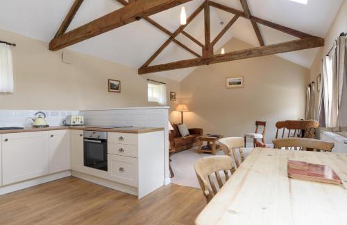 Monsal Dale House | Heron Cottage Upperdale Peak District