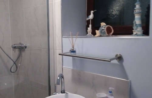 Witton-le-Wear Cottage | "Heron Cottage" Walkers Paradise & Pet Friendly