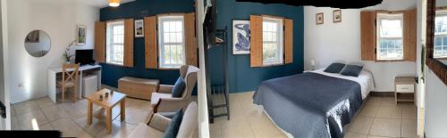 Birdhill House | Heron House
