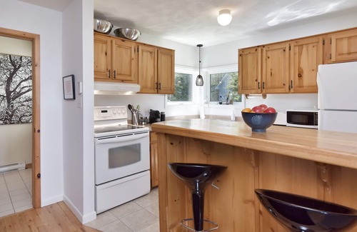 Shediac House | HERON HOUSE Oceanfront Beach Home Pool Private