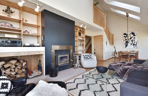 Shediac House | HERON HOUSE Oceanfront Beach Home Pool Private