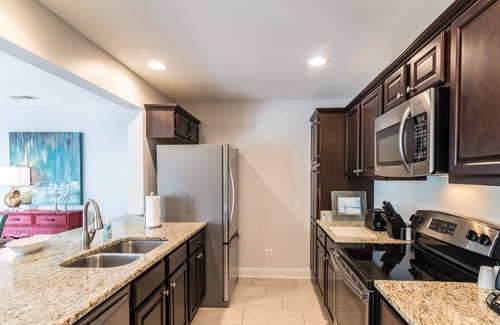 Litchfield by the Sea Condo | Heron Marsh 62 Beautiful unit in Litchfield by the Sea