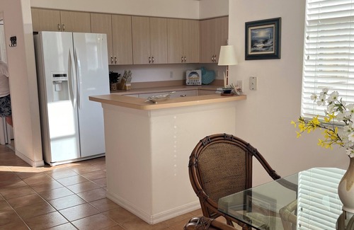 Herons Glen House | Heron's Glen Home in Beautiful Gated Golf Community in North Fort Myers