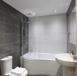 Wells-next-the-Sea Apartment | Heron's Hideaway