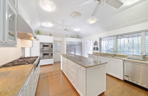 Sandy Lane Villa | Heronetta, Sandy Lane Estate, St. James, Barbados