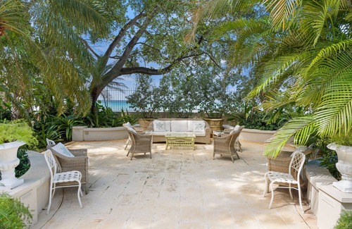 Sandy Lane Villa | Heronetta, Sandy Lane Estate, St. James, Barbados