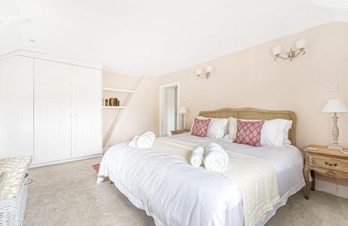 Holme House | Heronsway