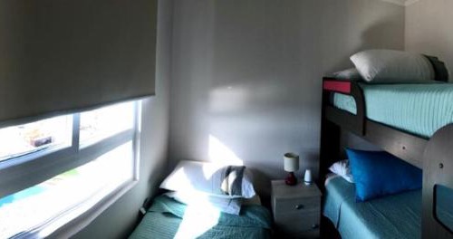 La Herradura Apartment | herradura departamento coquimbo