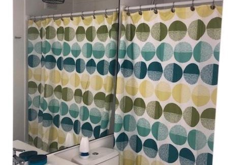 La Herradura Apartment | herradura departamento coquimbo