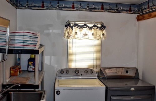Grantville House | Hershey Park and Hershey attractions 6 miles!