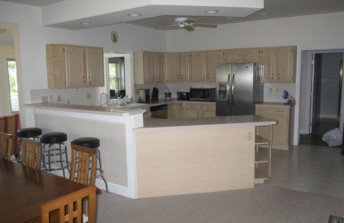 Dillsburg House | HERSHEY, Roundtop, Carlsle, Gettysbrg, Harrisbrg 4.7ksq ft, 5 BR/5BA