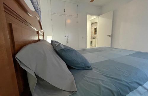 Hervas Apartment | Hervas Centro Apartamento IDEAL FAMILIAS 6 adultos y 2 niños-