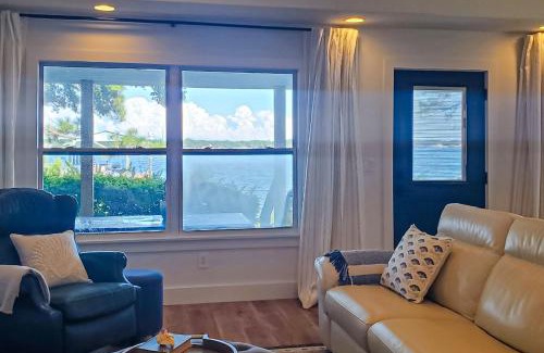 Ocean City House | Hervis House - Unit A (Larger)