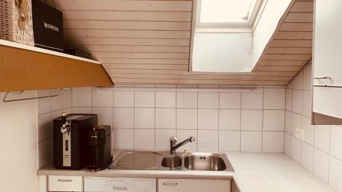 Frauenfeld Apartment | herziges Apartment mitten im schoenen Thurgau