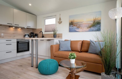 Gronenberg House | Herzlich Willkommen im Charlet "horizont"