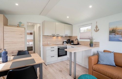 Gronenberg House | Herzlich Willkommen im Charlet "horizont"