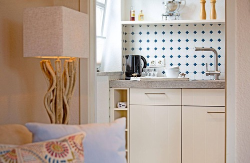 List Apartment | Herzlich Willkommen im Appartement Der Butt