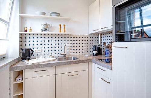 List Apartment | Herzlich Willkommen im Appartement Der Butt