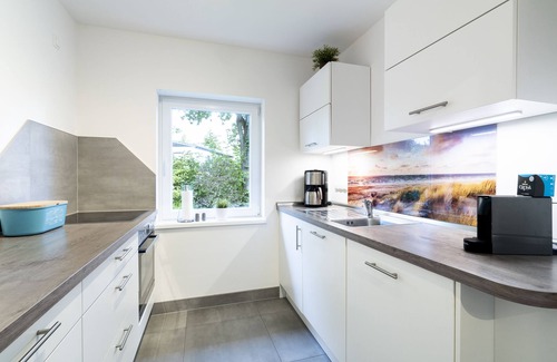 Pelzerhaken House | Herzlich Willkommen im Ferienhaus Leihberg