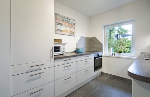 Pelzerhaken House | Herzlich Willkommen im Ferienhaus Leihberg
