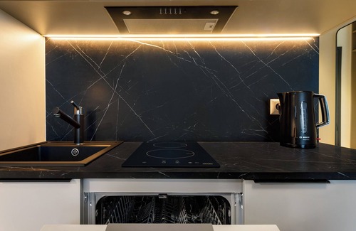 Nomme Hotel | Hessnery Hotel