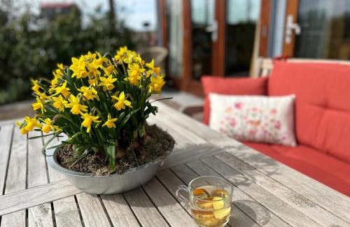 Municipality of Weesp House | Hestar Husid, het luxe paardenhuis