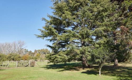 Gowland House | Hestia At San Antonio De Areco I Estancia Paraso