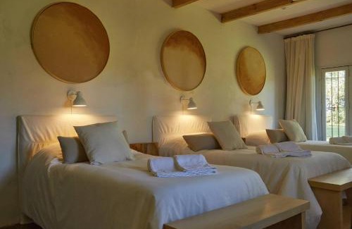 Gowland House | Hestia At San Antonio De Areco I Estancia Paraso