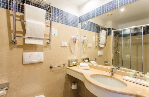 Kalamaja Hotel | Hestia Hotel Ilmarine