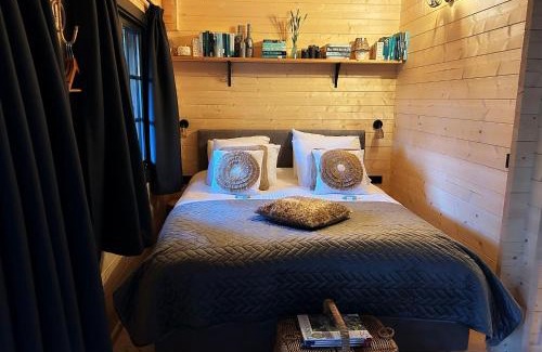 Oudenbosch Bed & Breakfast | Het Blij Hen