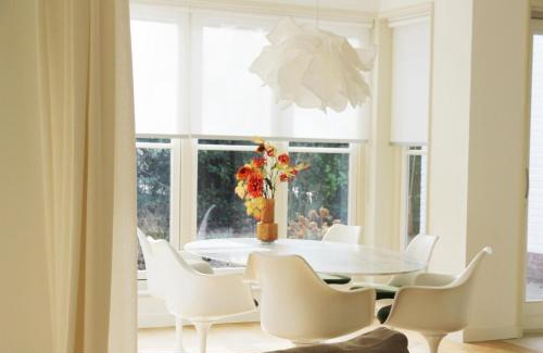 Bergen Apartment | Het Bosch