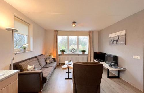 Velden House | Het Edelhert