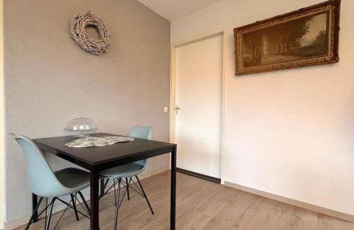 Velden House | Het Edelhert