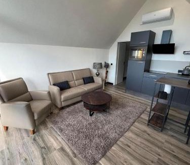 Delfzijl House | Het Eiland