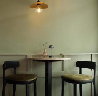 Weesp Hotel | Het Hart van Weesp