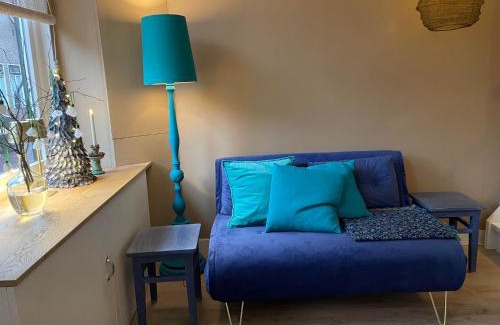 Den Hoorn House | Het Heertje