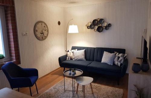 Bar House | Het Huisje Klein maar Fijn