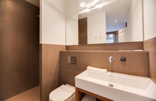 Oude Pijp Bed & Breakfast | Het Kabinet