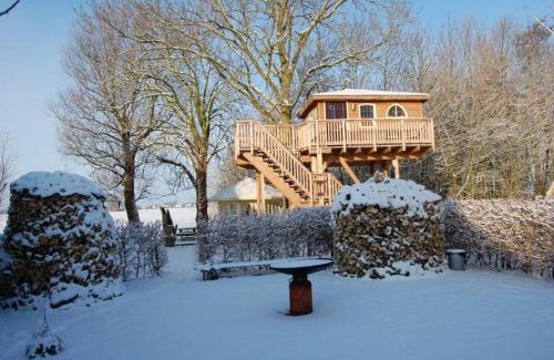 Roodhuis Other | Het Kleine Paradijs