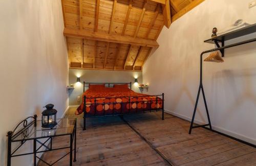 Kerniel House | Het Kloosterzicht