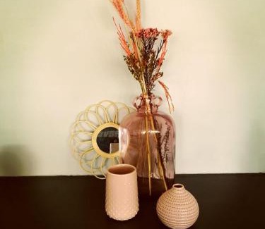 Koarnjum Bed & Breakfast | Het Lokaal
